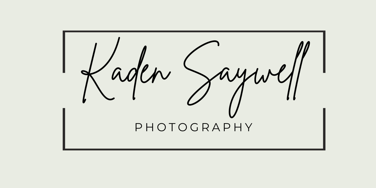 untitled (3000 x 1000 px) (2000 x 1000 px)